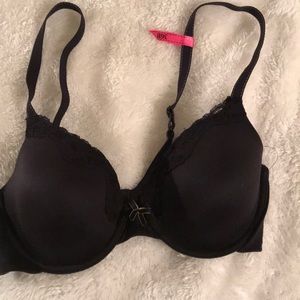 SPRING SALE! Bra 36 B!!!